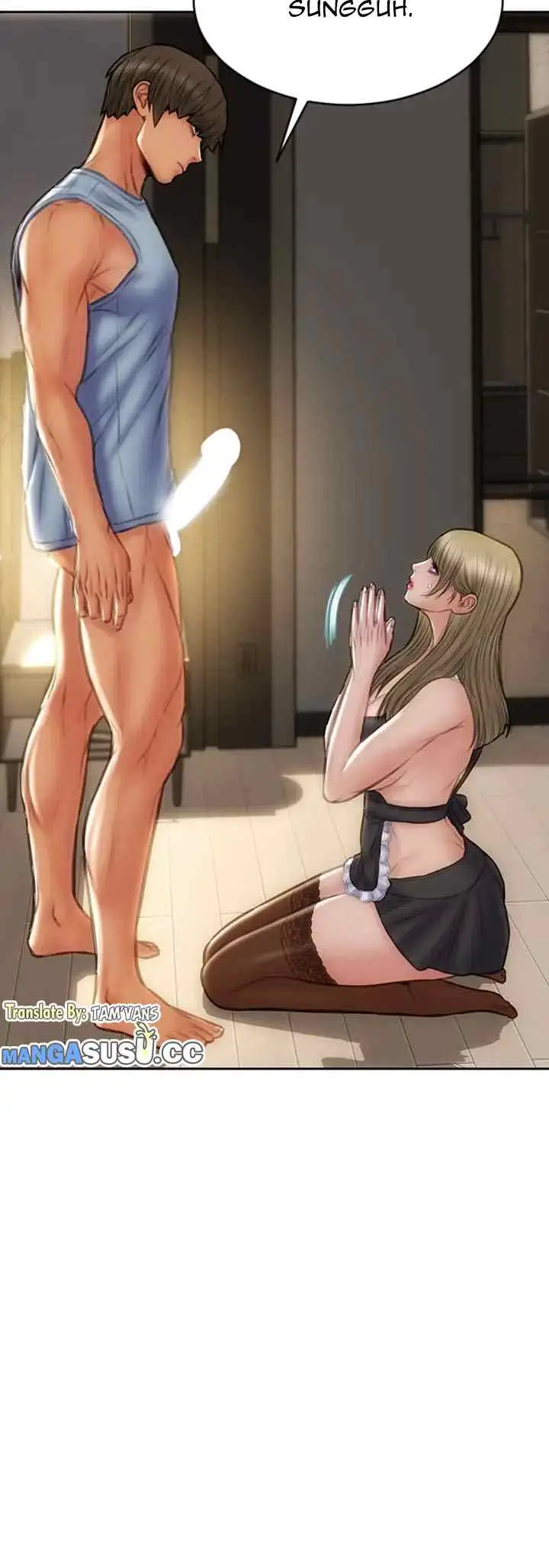 image-komik-komik-bad-guy-mojo-chapter-68-15/22