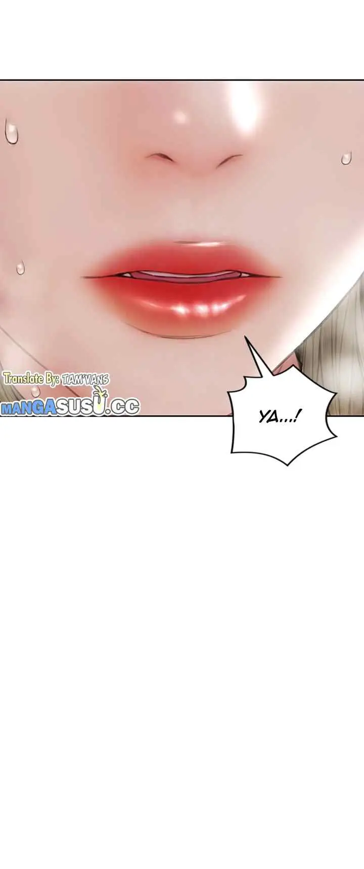 image-komik-komik-bad-guy-mojo-chapter-68-19/22