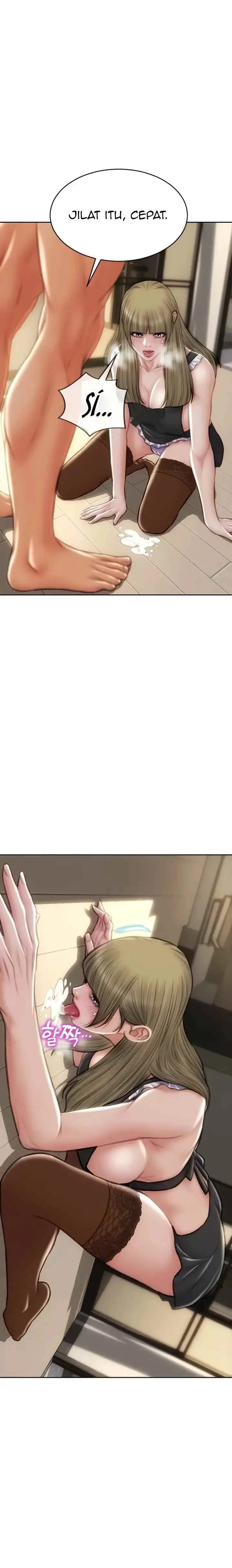 image-komik-komik-bad-guy-mojo-chapter-69-0/30