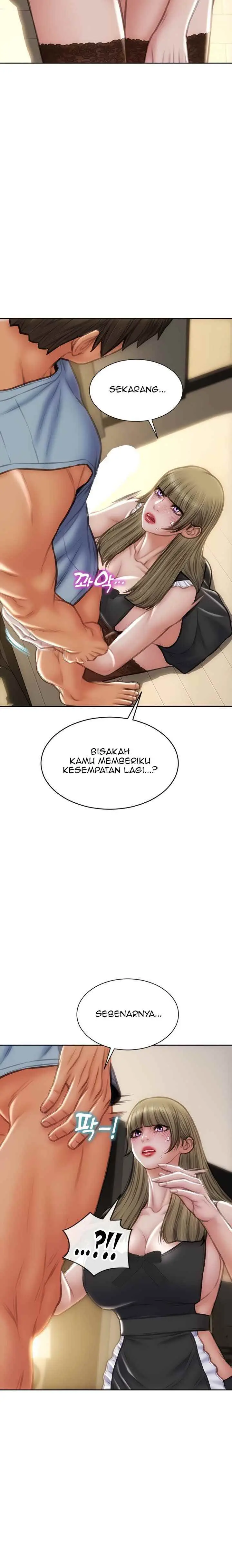 image-komik-komik-bad-guy-mojo-chapter-69-3/30
