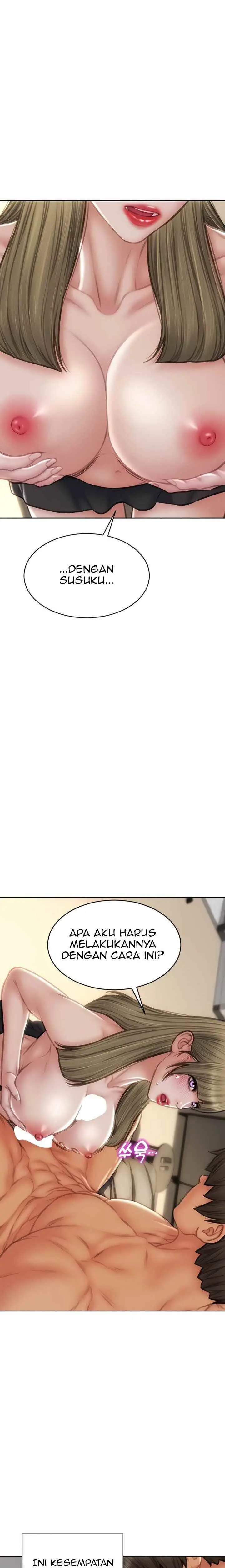 image-komik-komik-bad-guy-mojo-chapter-69-7/30