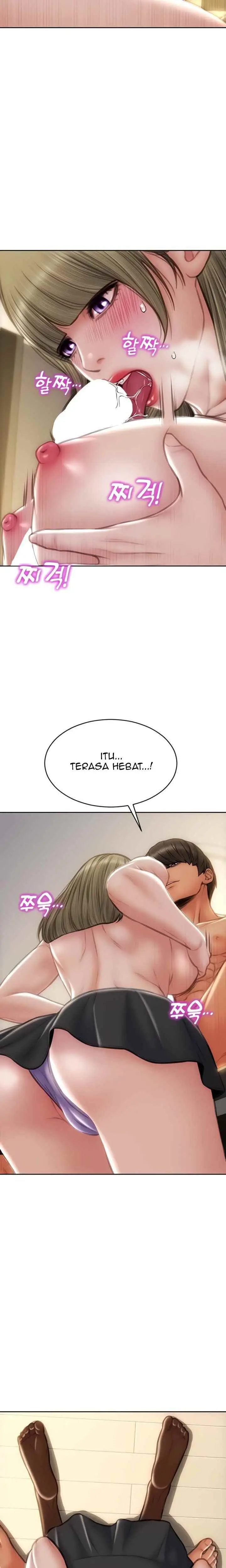 image-komik-komik-bad-guy-mojo-chapter-69-12/30