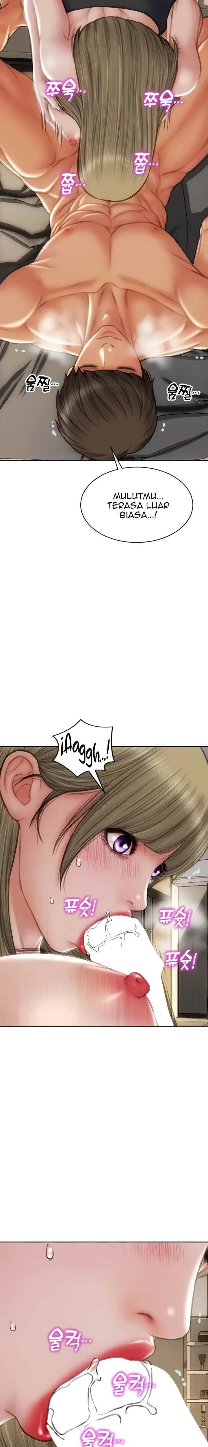 image-komik-komik-bad-guy-mojo-chapter-69-13/30