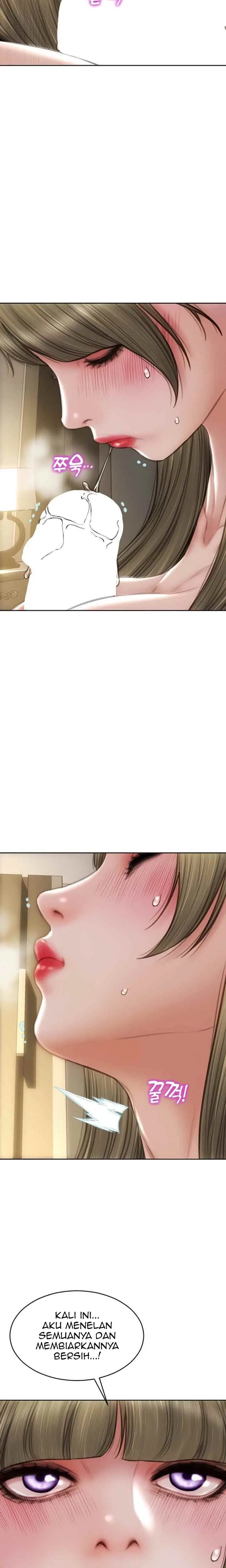 image-komik-komik-bad-guy-mojo-chapter-69-14/30