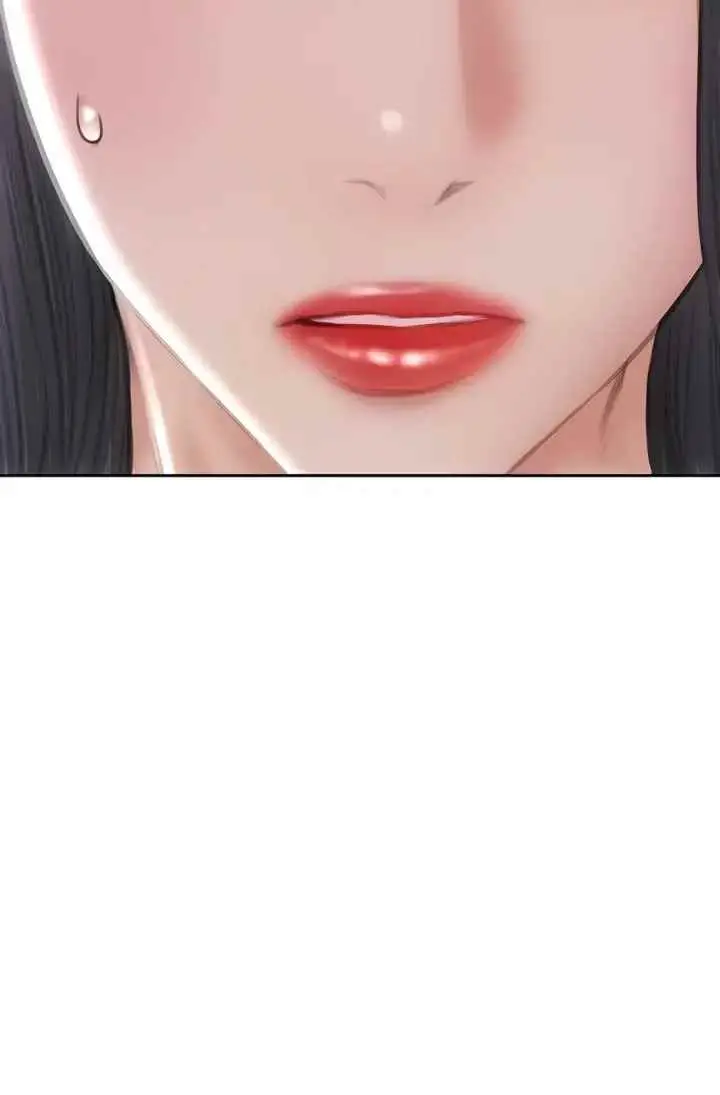 image-komik-komik-bad-guy-mojo-chapter-69-24/30