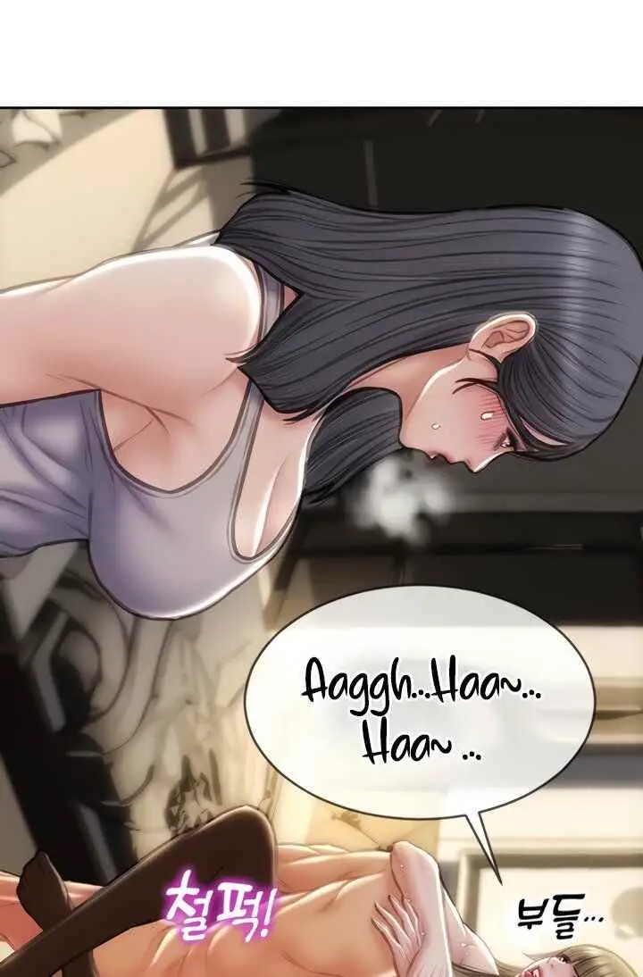 image-komik-komik-bad-guy-mojo-chapter-69-25/30