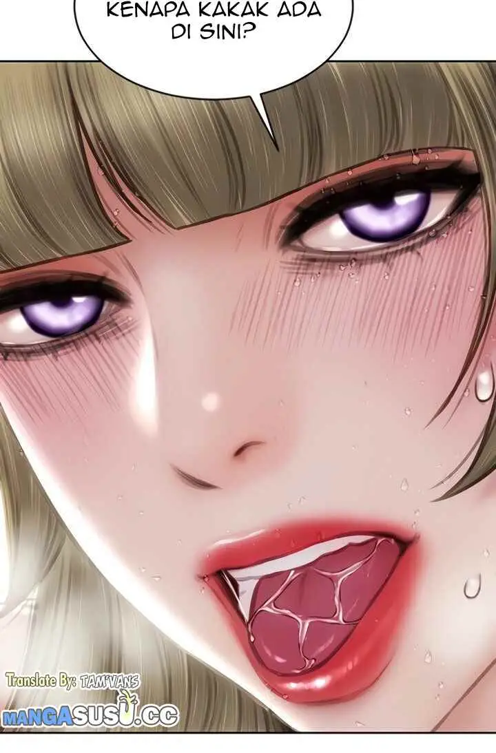 image-komik-komik-bad-guy-mojo-chapter-69-27/30