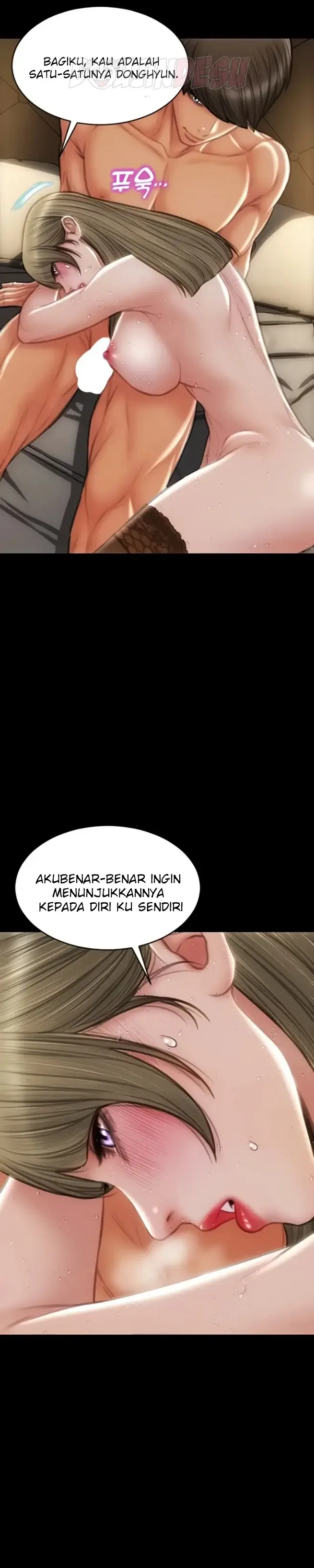 image-komik-komik-bad-guy-mojo-chapter-70-9/50