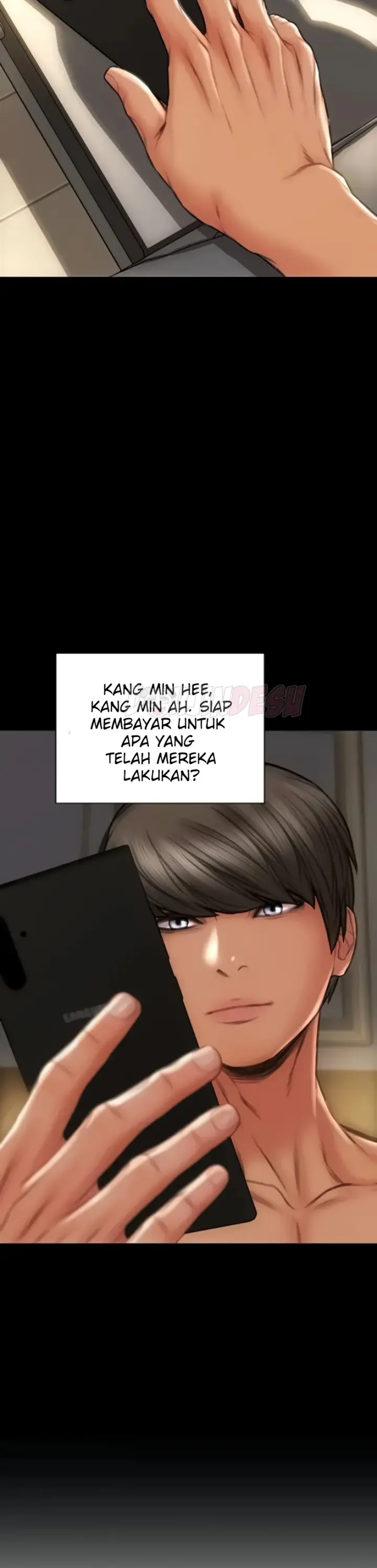 image-komik-komik-bad-guy-mojo-chapter-70-11/50