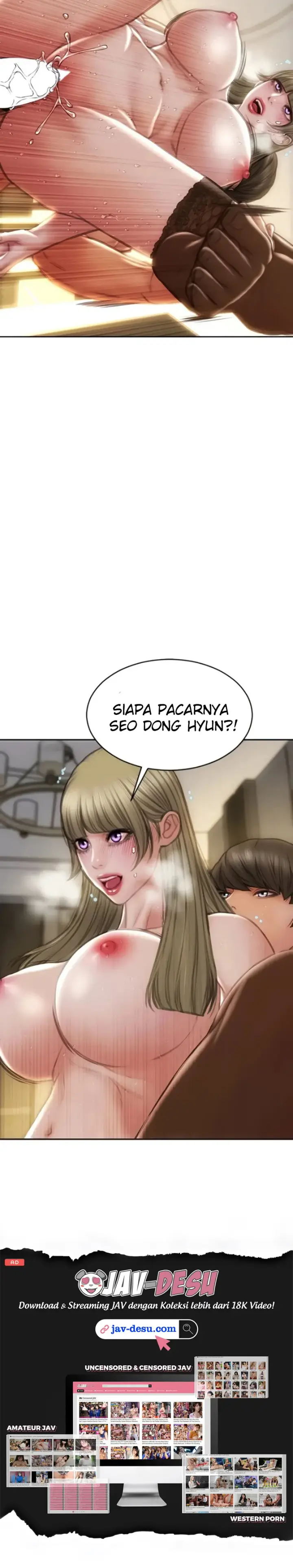 image-komik-komik-bad-guy-mojo-chapter-70-17/50