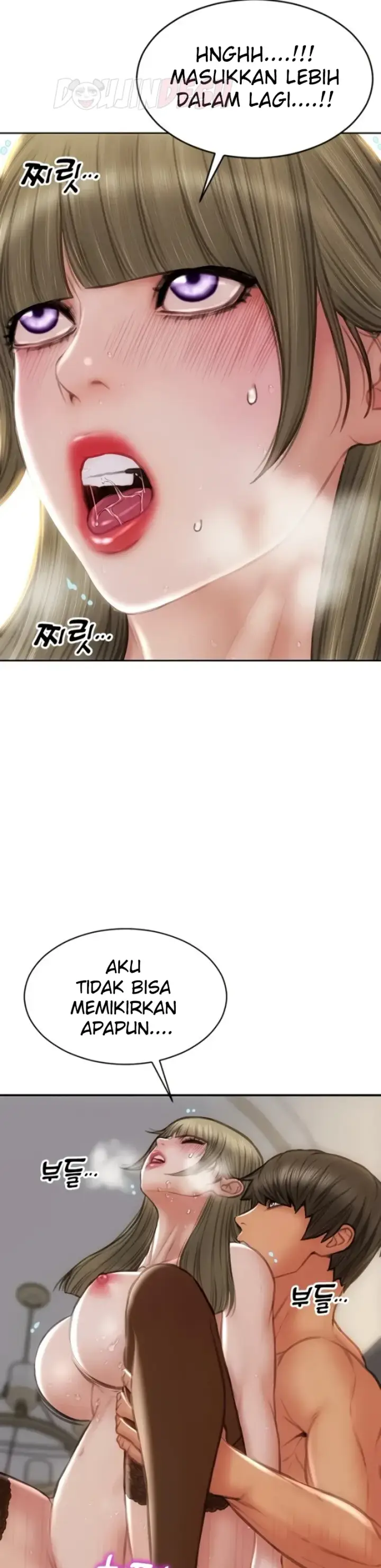 image-komik-komik-bad-guy-mojo-chapter-70-20/50