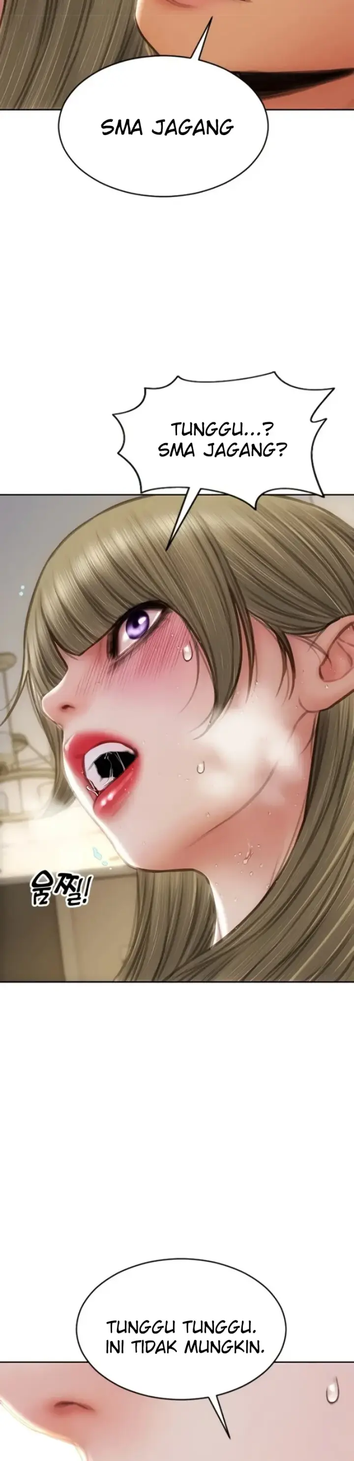 image-komik-komik-bad-guy-mojo-chapter-70-28/50