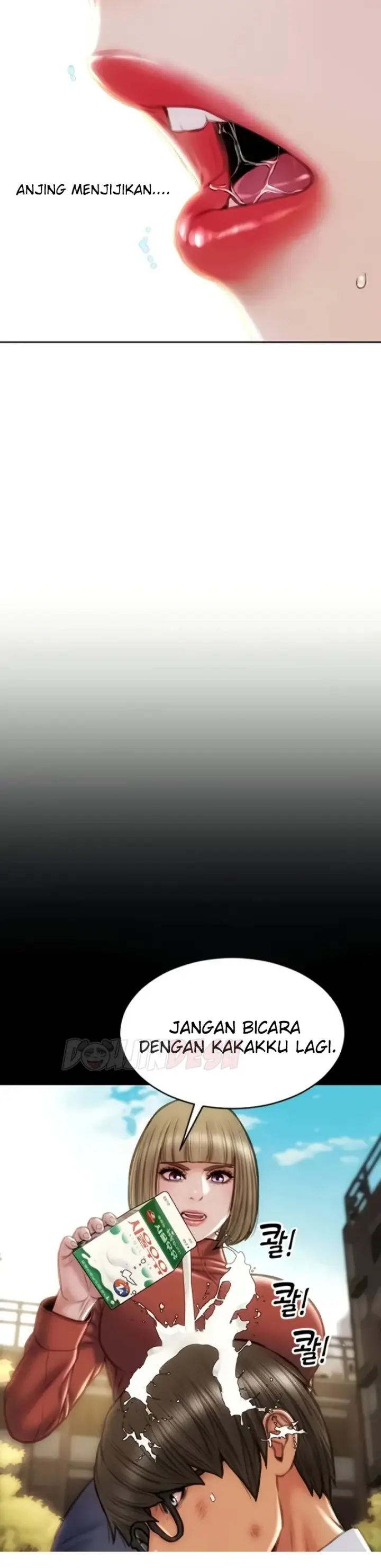 image-komik-komik-bad-guy-mojo-chapter-70-29/50