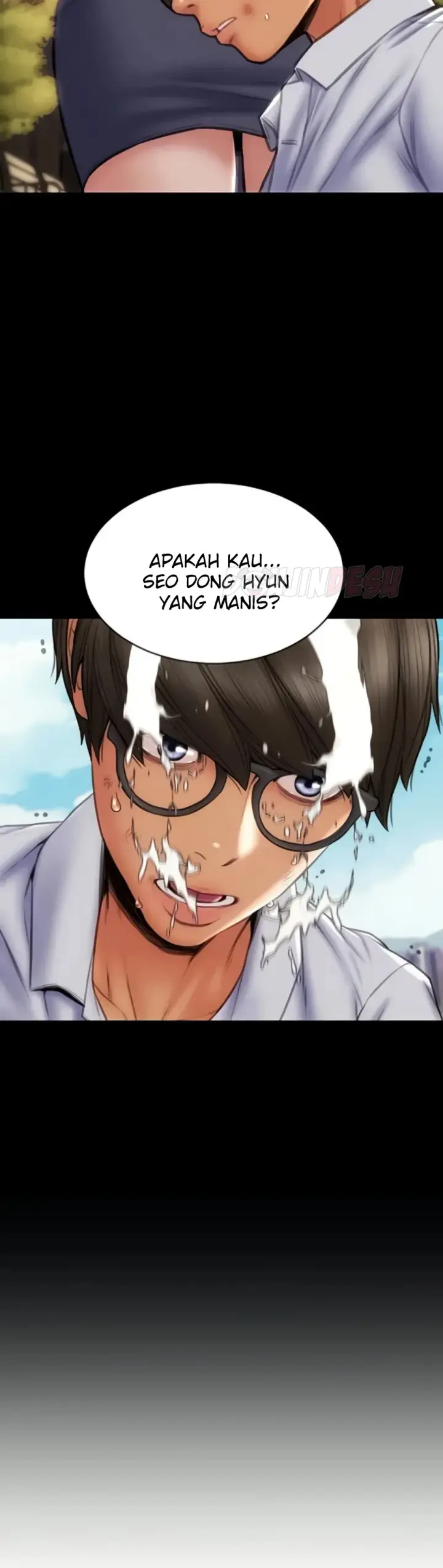 image-komik-komik-bad-guy-mojo-chapter-70-30/50