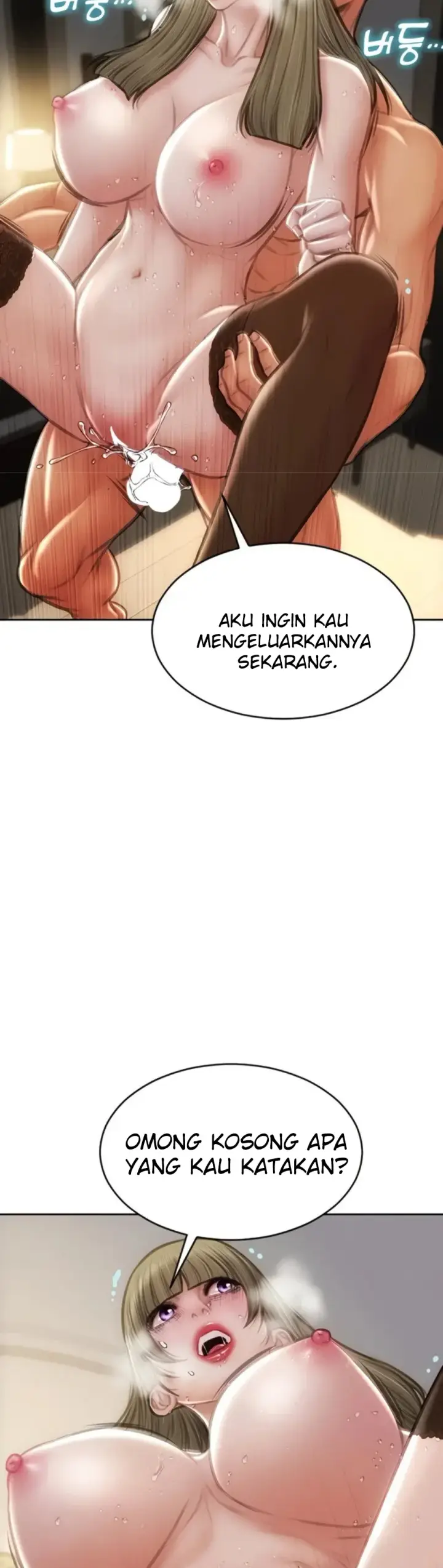 image-komik-komik-bad-guy-mojo-chapter-70-32/50