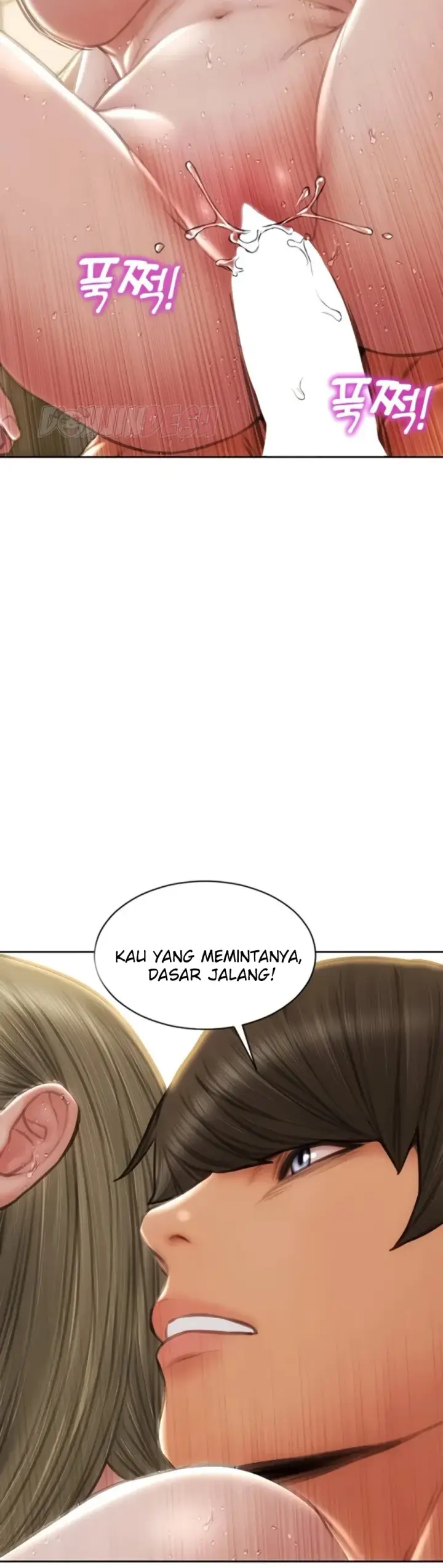 image-komik-komik-bad-guy-mojo-chapter-70-33/50
