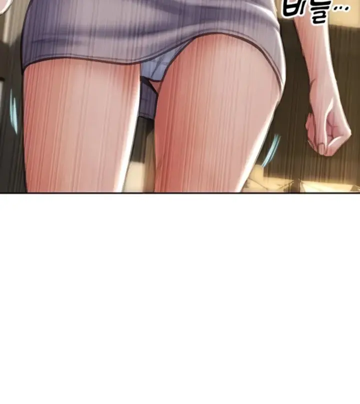 image-komik-komik-bad-guy-mojo-chapter-70-43/50