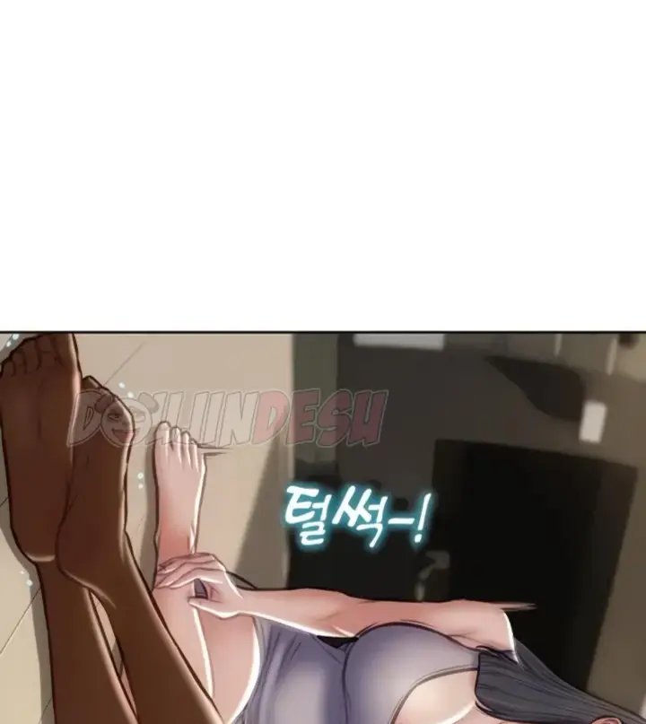 image-komik-komik-bad-guy-mojo-chapter-70-44/50