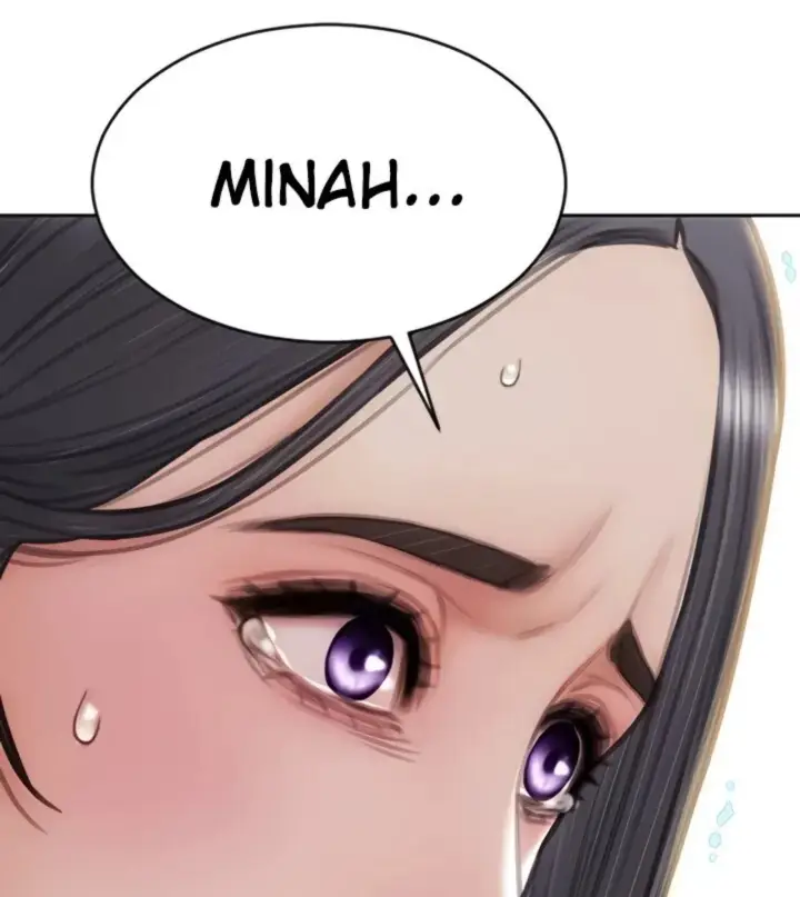 image-komik-komik-bad-guy-mojo-chapter-70-47/50