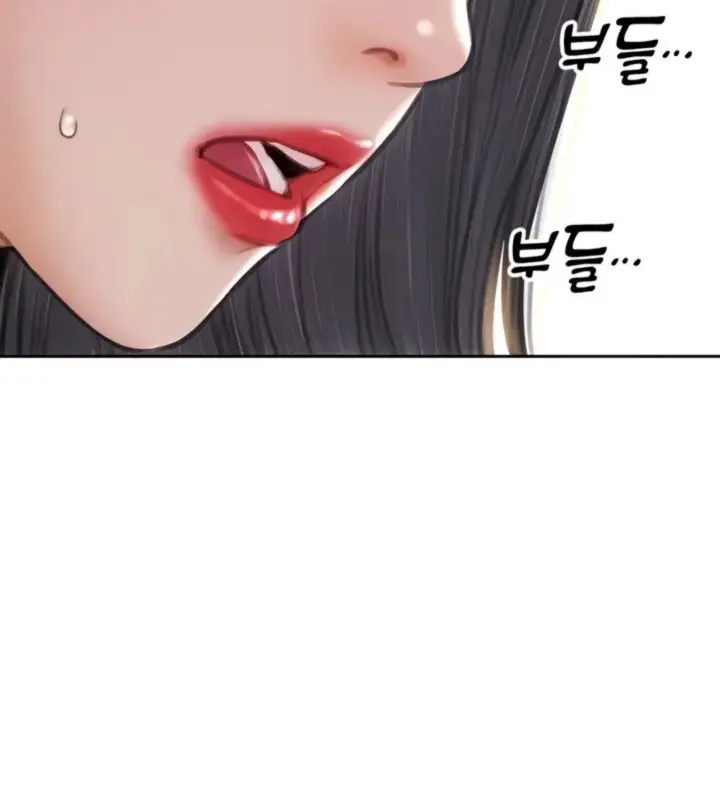 image-komik-komik-bad-guy-mojo-chapter-70-48/50