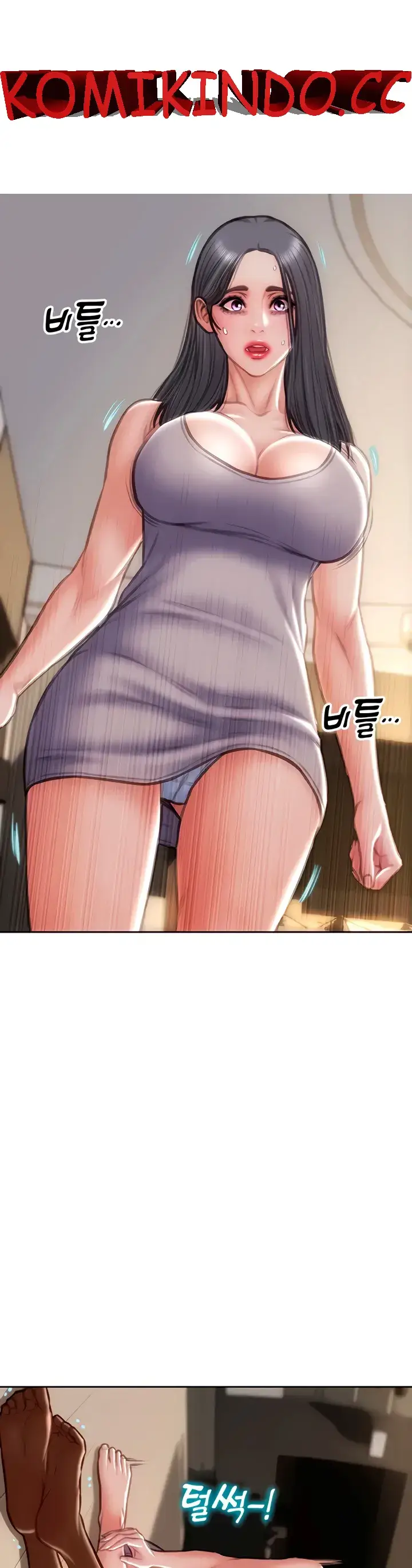 image-komik-komik-bad-guy-mojo-chapter-71-0/50