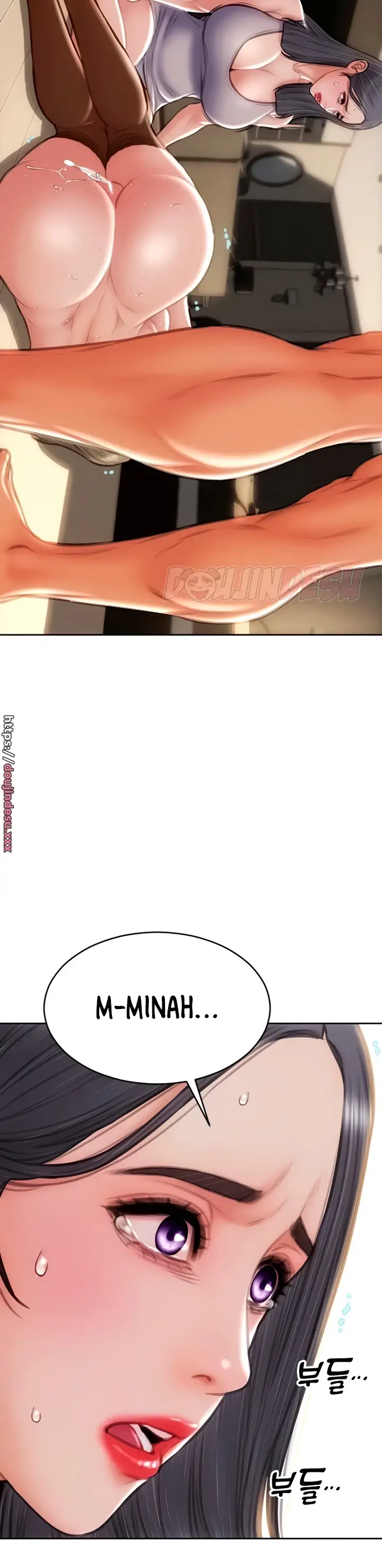 image-komik-komik-bad-guy-mojo-chapter-71-1/50