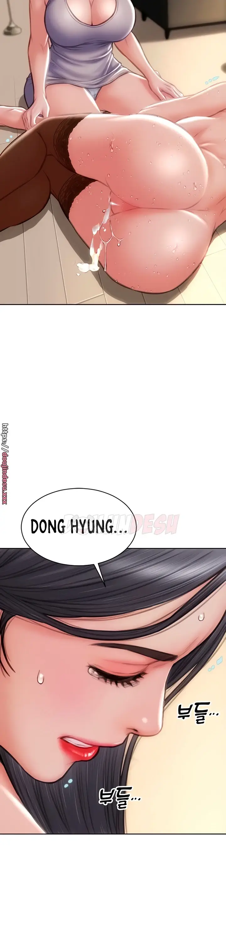 image-komik-komik-bad-guy-mojo-chapter-71-3/50