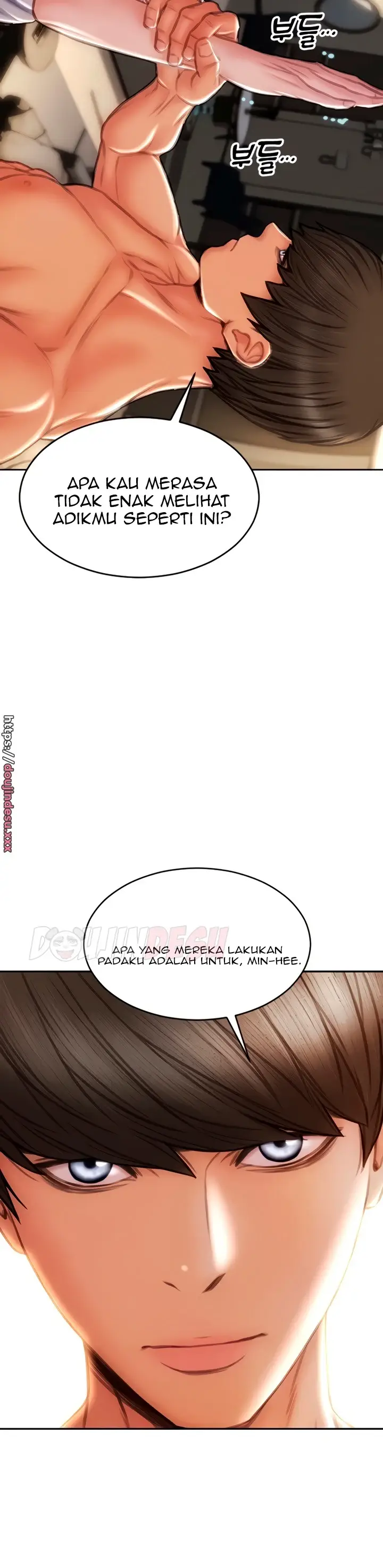 image-komik-komik-bad-guy-mojo-chapter-71-7/50