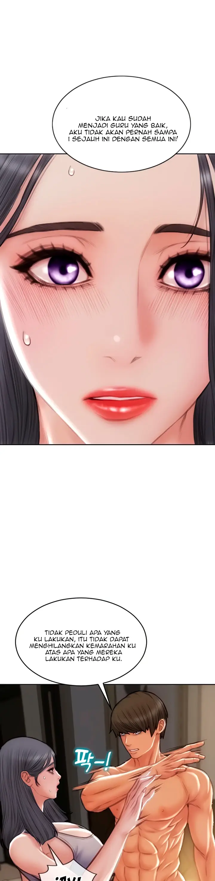 image-komik-komik-bad-guy-mojo-chapter-71-8/50