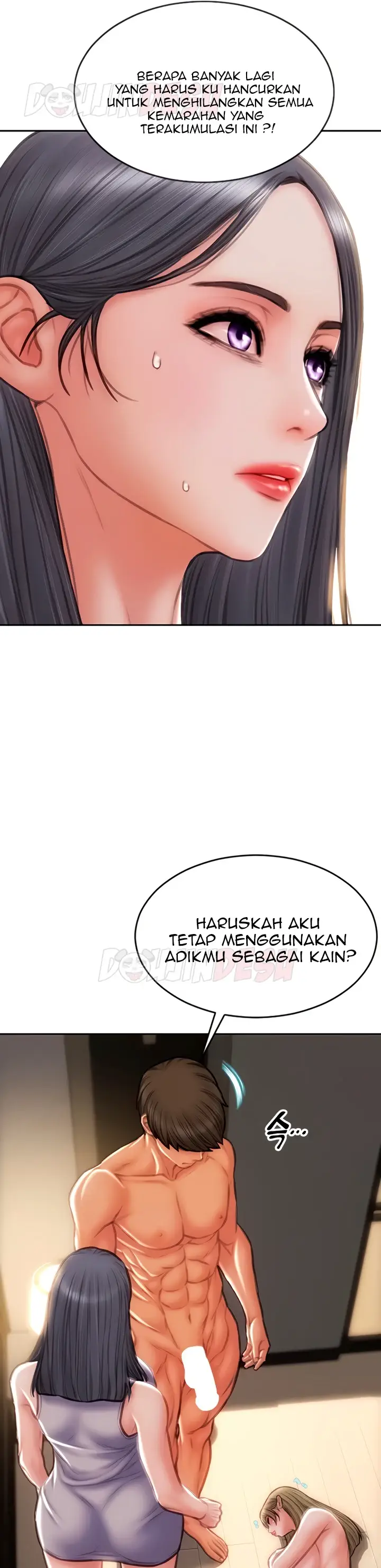 image-komik-komik-bad-guy-mojo-chapter-71-10/50