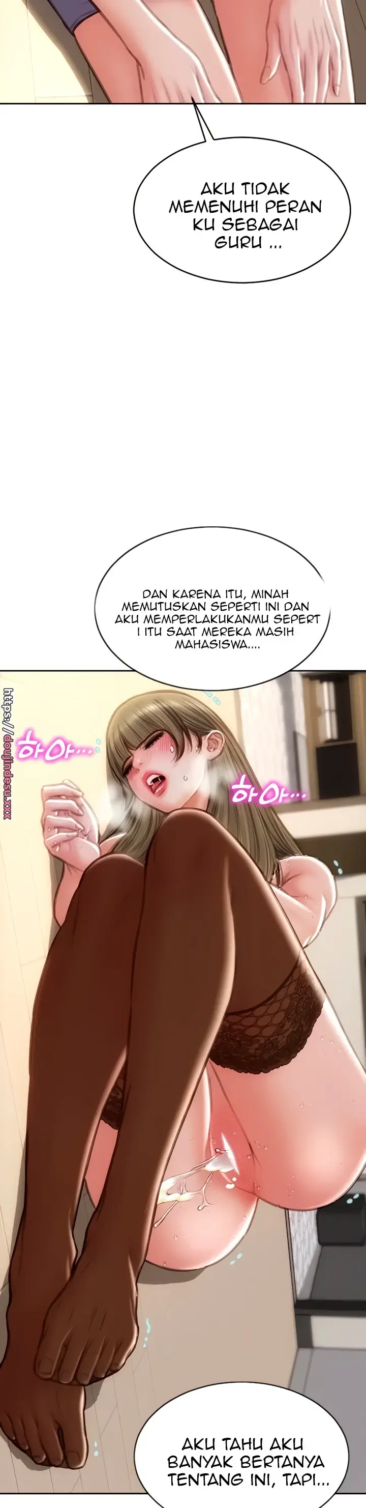image-komik-komik-bad-guy-mojo-chapter-71-13/50