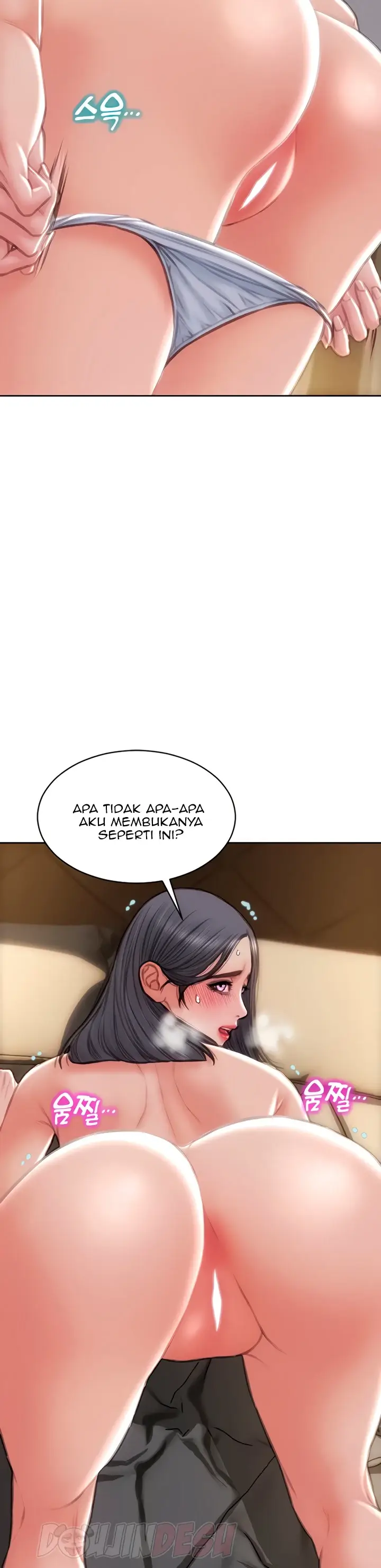 image-komik-komik-bad-guy-mojo-chapter-71-18/50