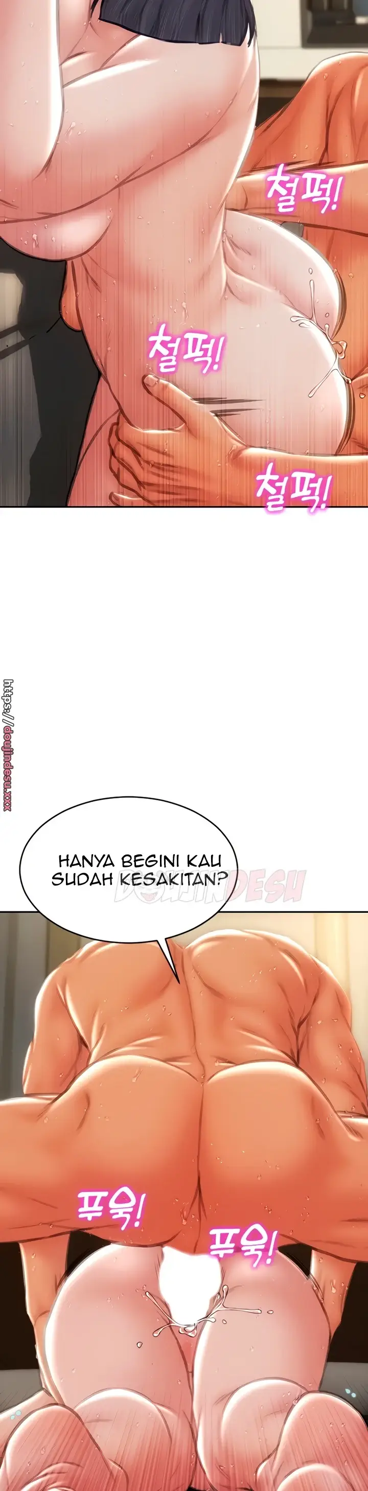 image-komik-komik-bad-guy-mojo-chapter-71-21/50