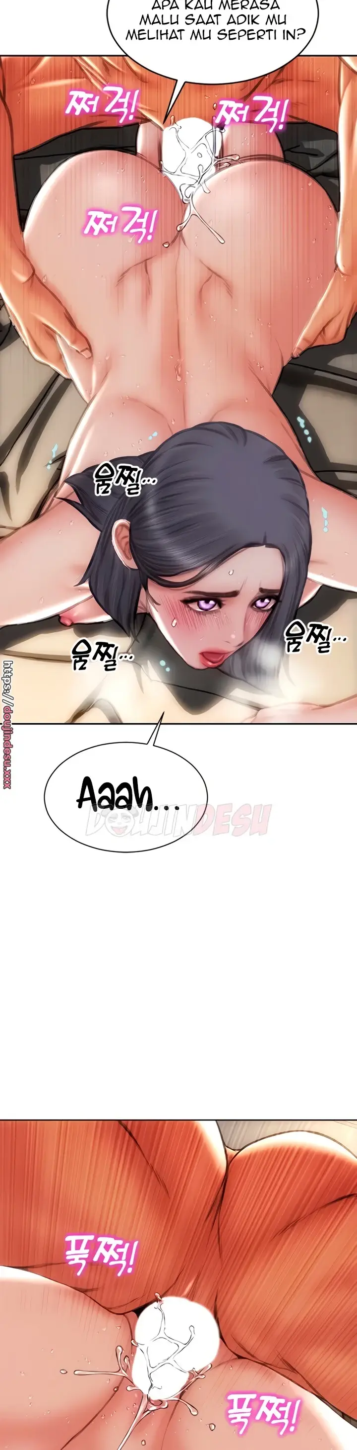 image-komik-komik-bad-guy-mojo-chapter-71-23/50