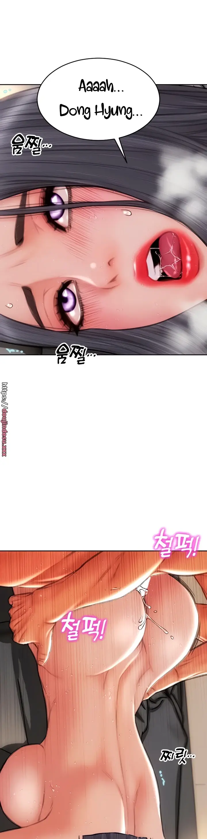 image-komik-komik-bad-guy-mojo-chapter-71-25/50