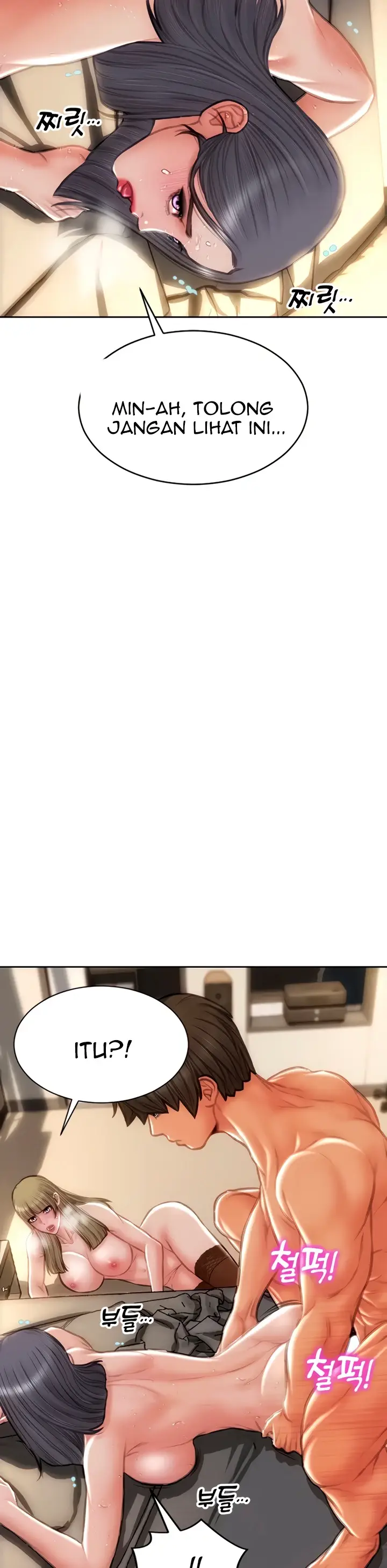 image-komik-komik-bad-guy-mojo-chapter-71-26/50