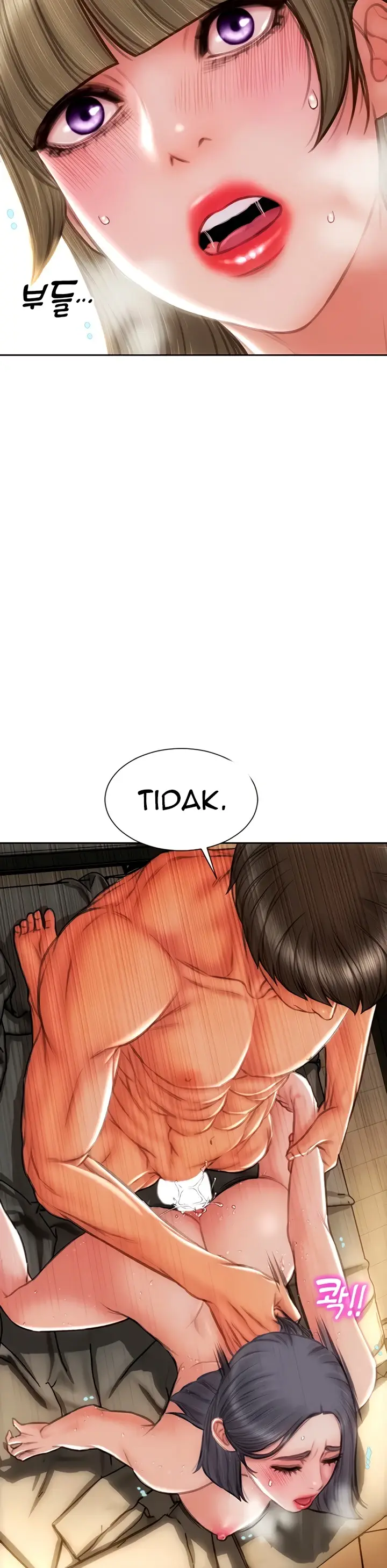 image-komik-komik-bad-guy-mojo-chapter-71-28/50