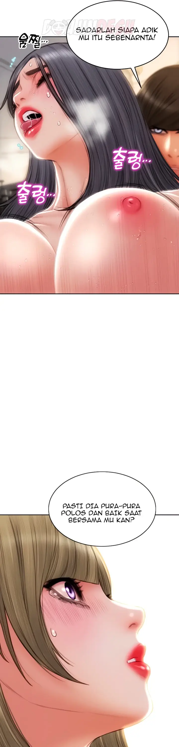 image-komik-komik-bad-guy-mojo-chapter-71-30/50