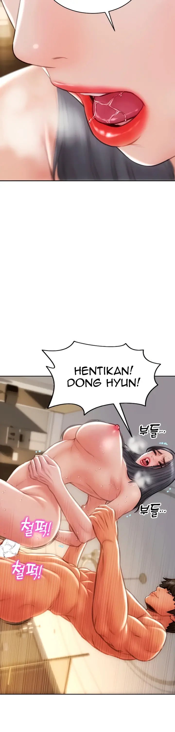 image-komik-komik-bad-guy-mojo-chapter-71-32/50