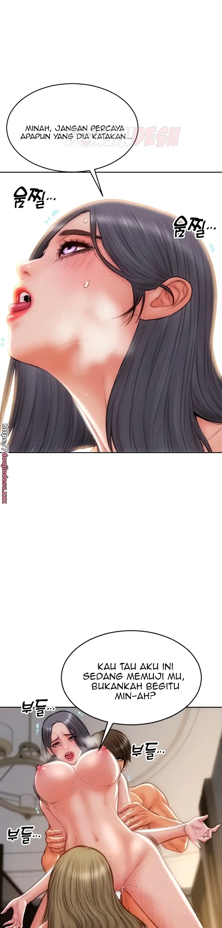 image-komik-komik-bad-guy-mojo-chapter-71-33/50