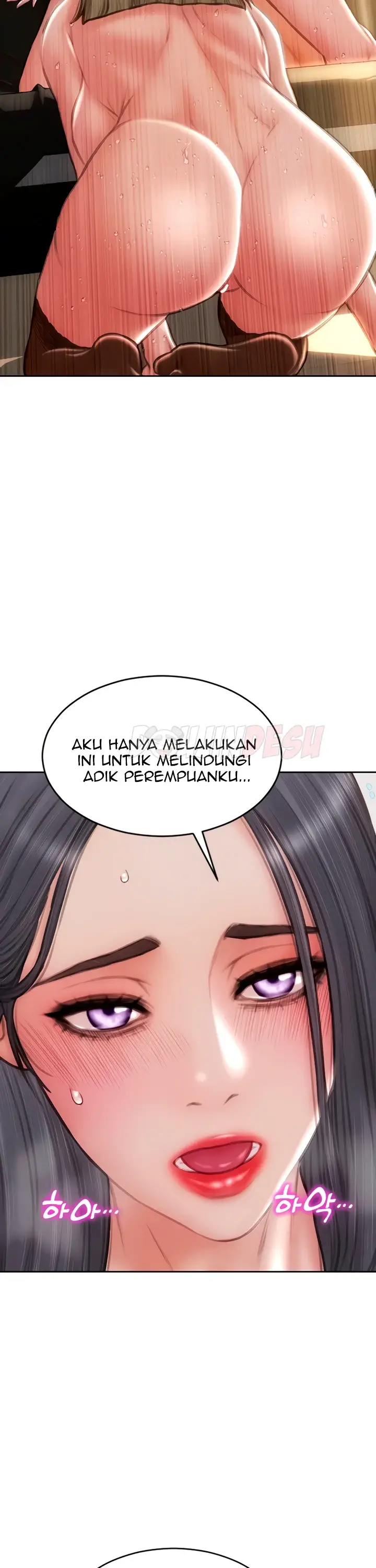 image-komik-komik-bad-guy-mojo-chapter-71-34/50