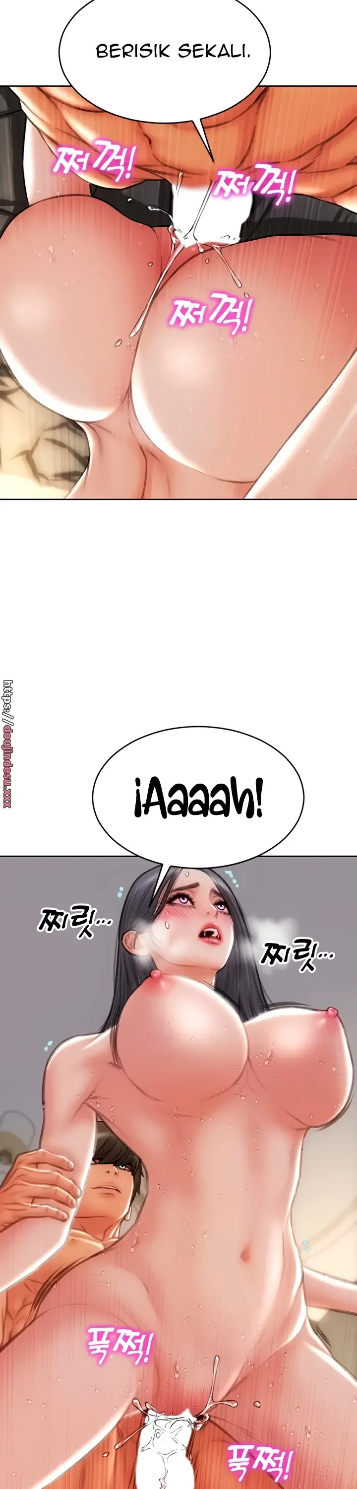 image-komik-komik-bad-guy-mojo-chapter-71-35/50