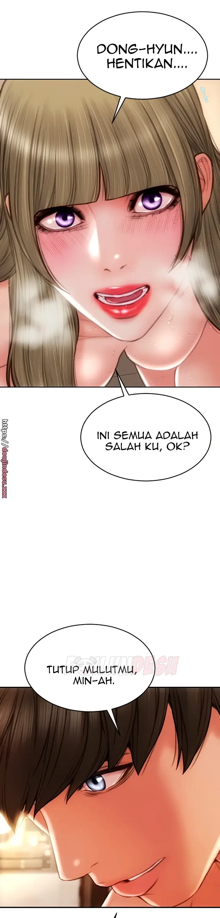 image-komik-komik-bad-guy-mojo-chapter-71-37/50
