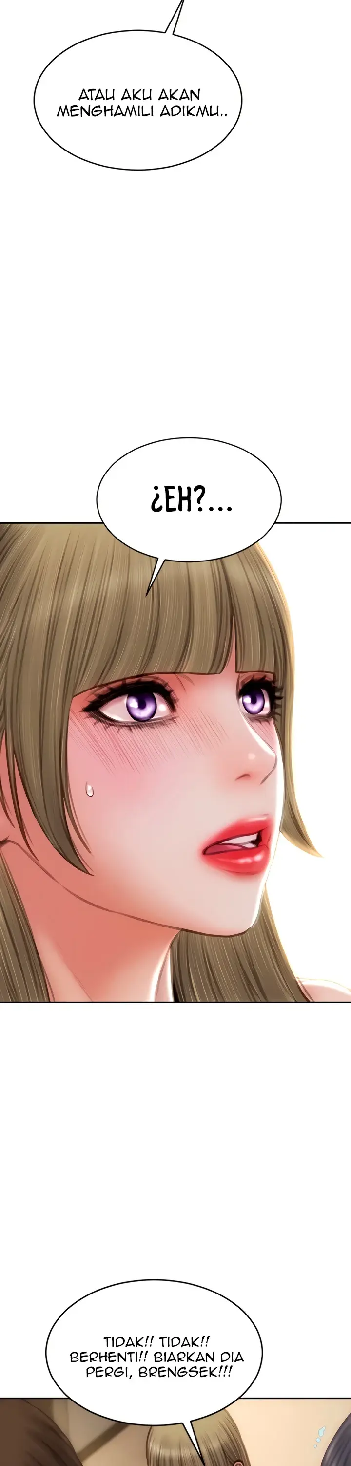 image-komik-komik-bad-guy-mojo-chapter-71-38/50