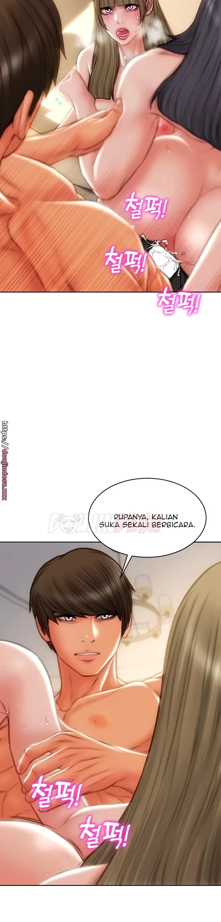 image-komik-komik-bad-guy-mojo-chapter-71-39/50