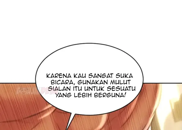 image-komik-komik-bad-guy-mojo-chapter-71-45/50