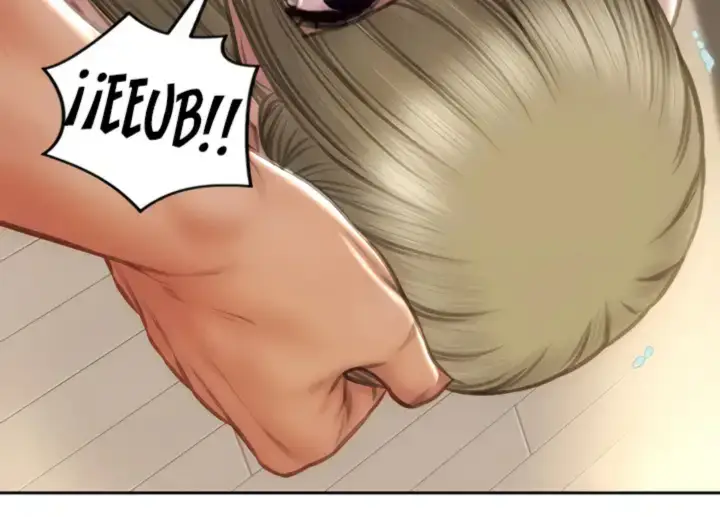 image-komik-komik-bad-guy-mojo-chapter-71-47/50