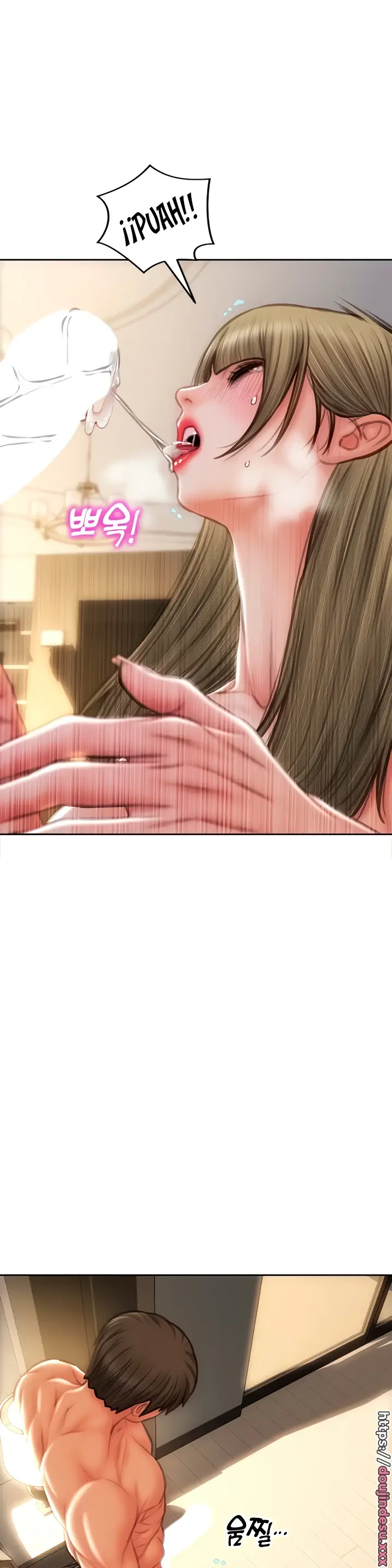 image-komik-komik-bad-guy-mojo-chapter-72-1/46