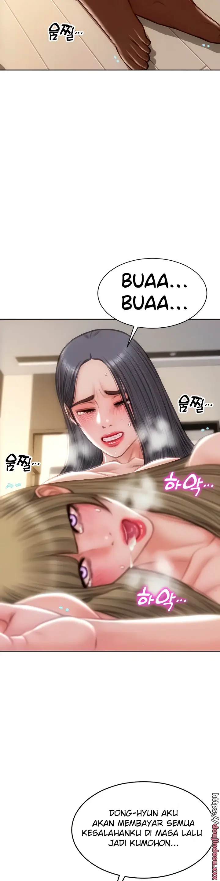 image-komik-komik-bad-guy-mojo-chapter-72-3/46