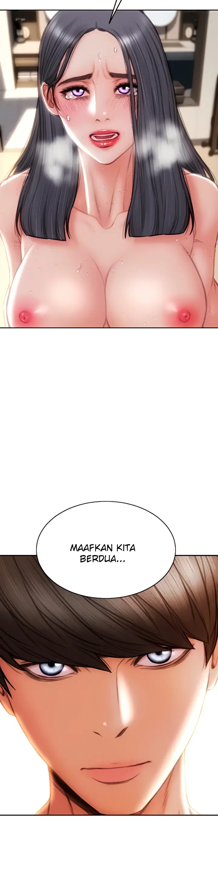 image-komik-komik-bad-guy-mojo-chapter-72-4/46